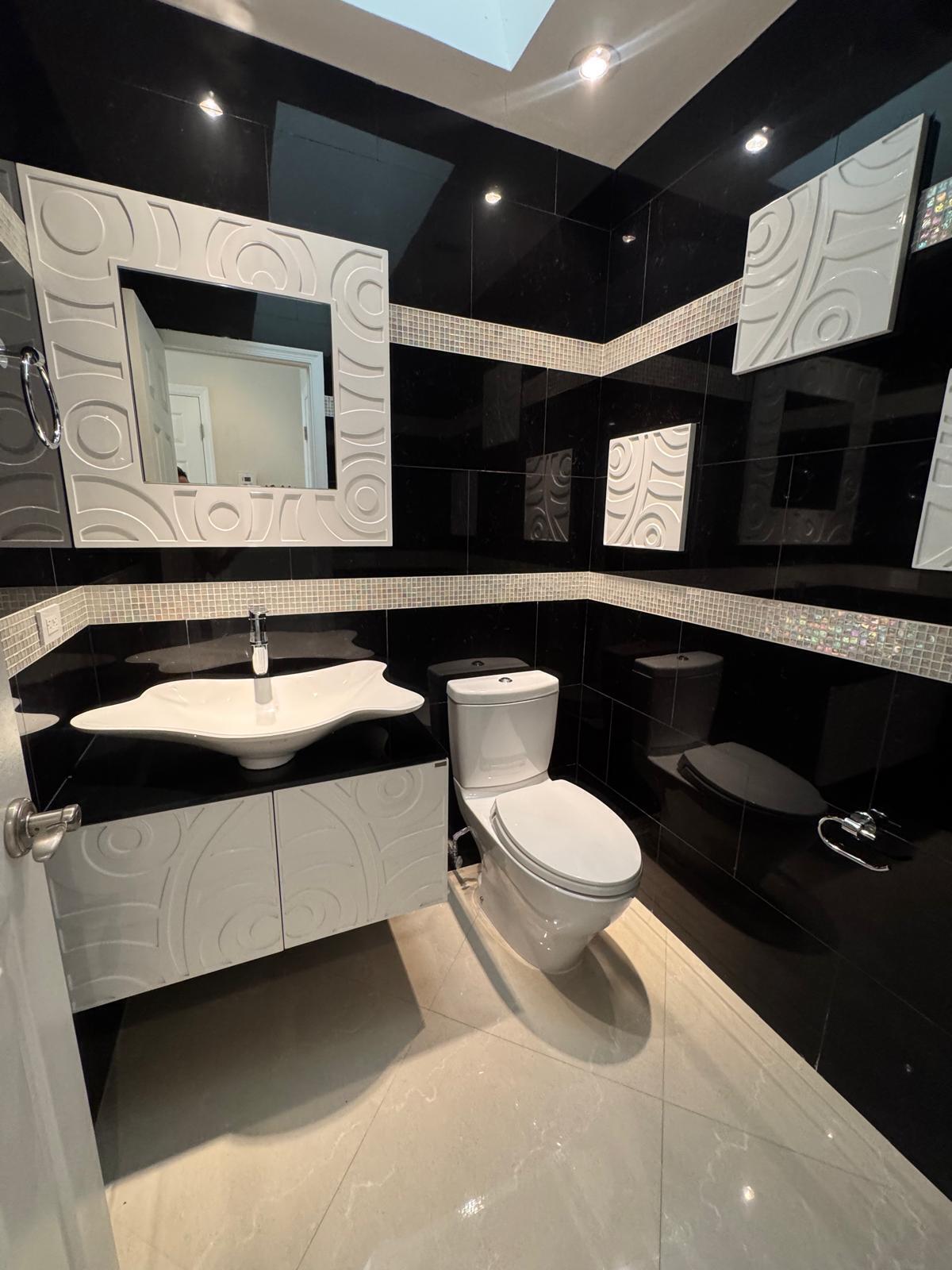 BOCA RATON BATH & TENNIS CLUB - Residential Lease