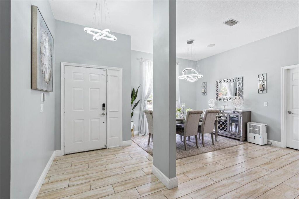 Photo of 16155 69th Street N, Loxahatchee, FL 33470 (MLS # R11104262)