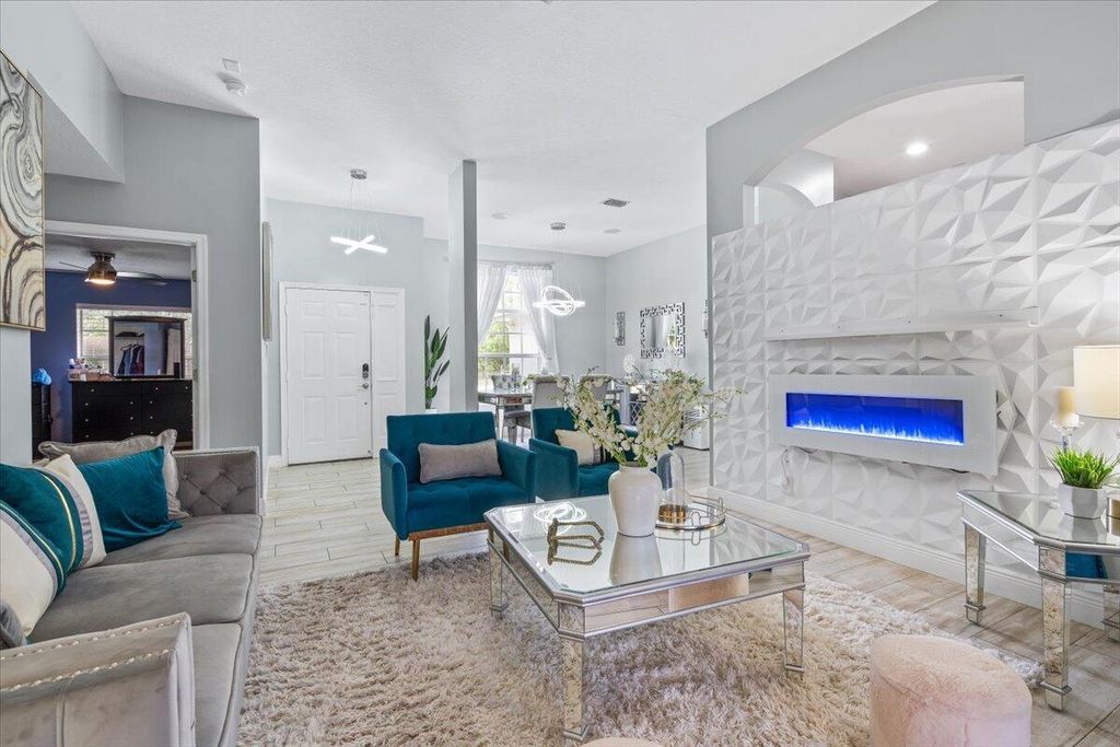 Photo of 16155 69th Street N, Loxahatchee, FL 33470 (MLS # R11104262)