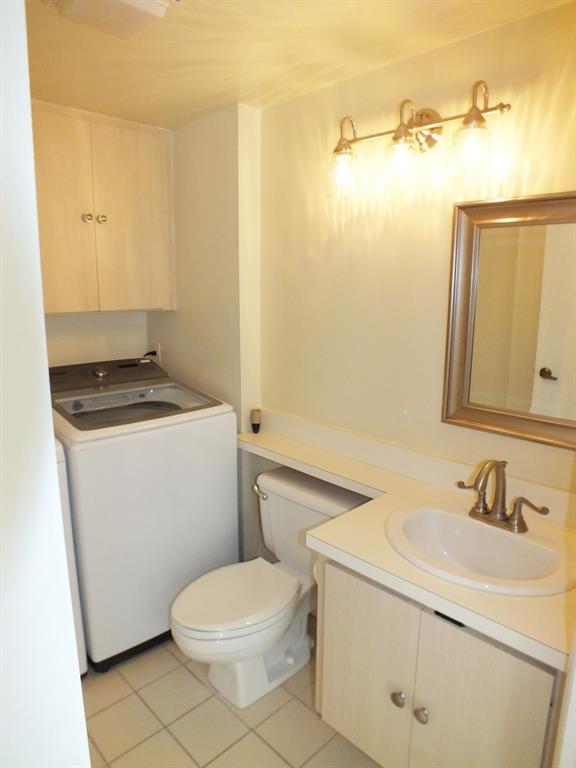 STAMFORD AT ROYAL PALM BEACH - Residential