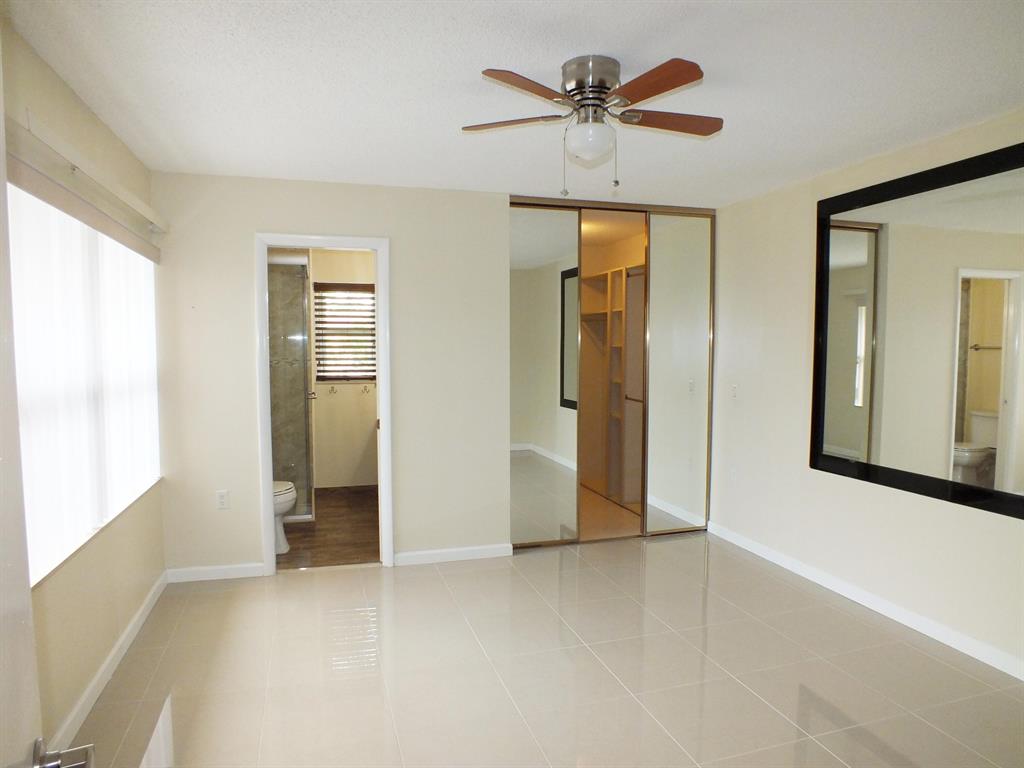 STAMFORD AT ROYAL PALM BEACH - Residential