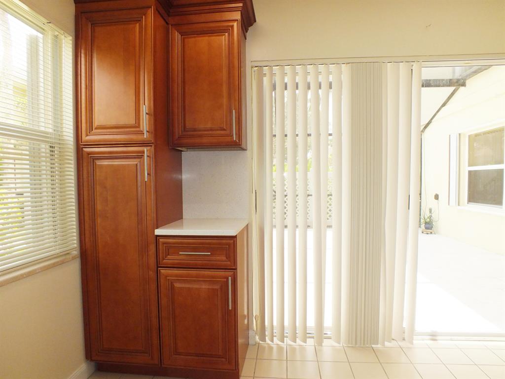 STAMFORD AT ROYAL PALM BEACH - Residential