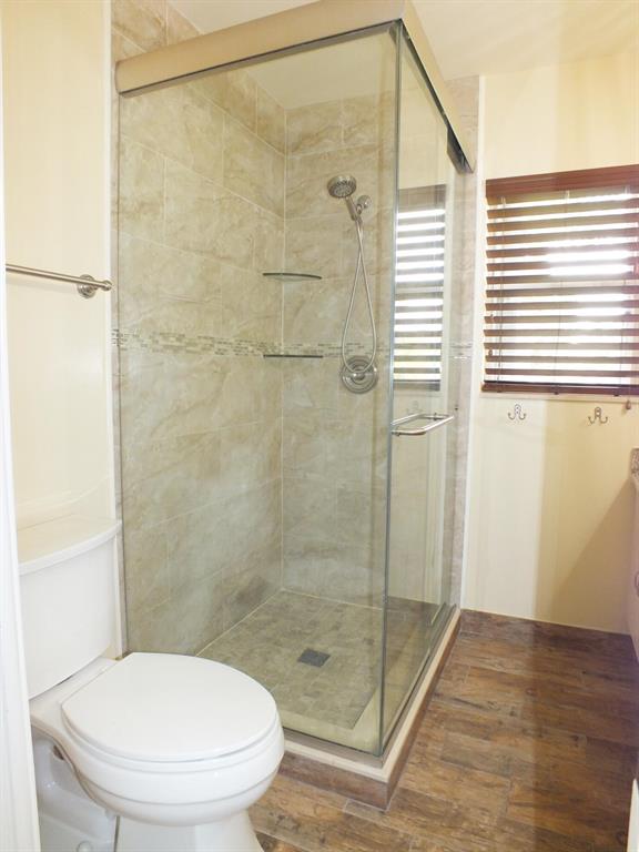 STAMFORD AT ROYAL PALM BEACH - Residential