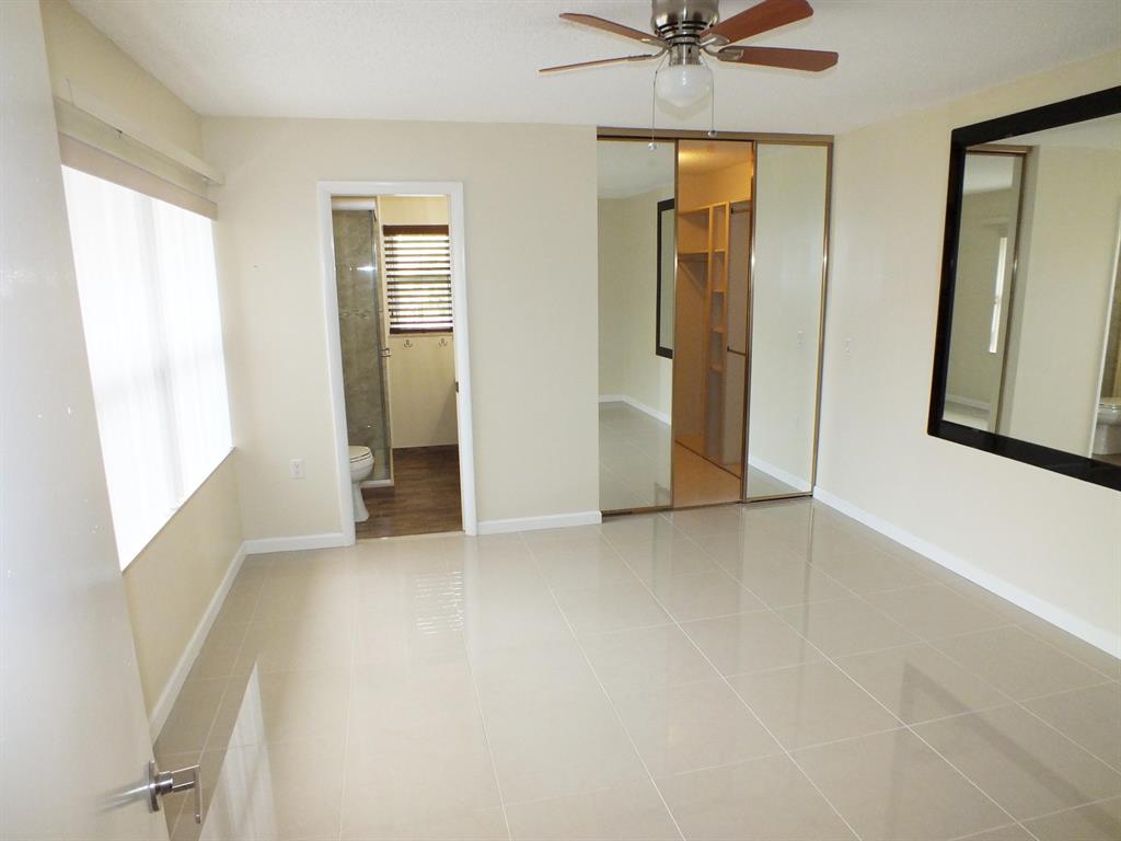 STAMFORD AT ROYAL PALM BEACH - Residential