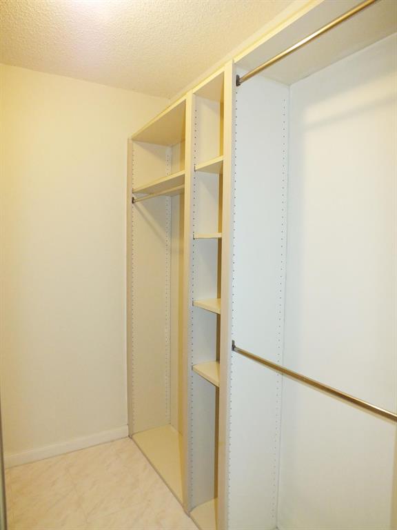 STAMFORD AT ROYAL PALM BEACH - Residential