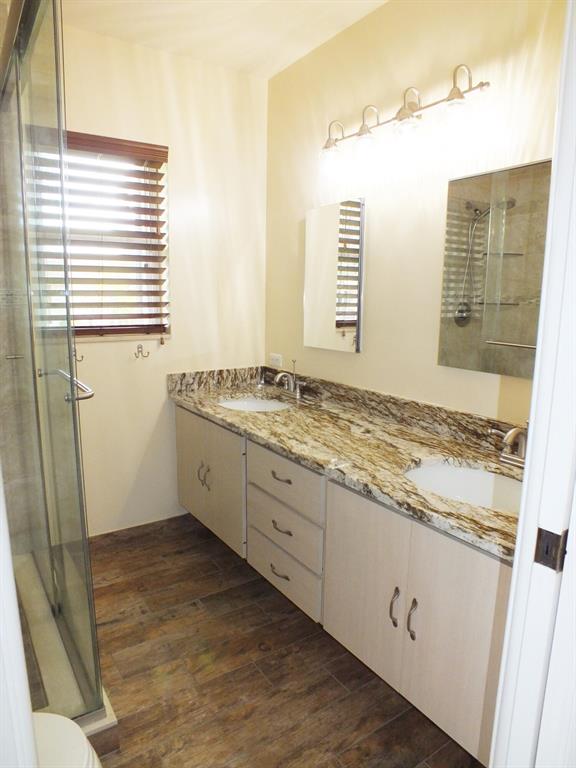 STAMFORD AT ROYAL PALM BEACH - Residential