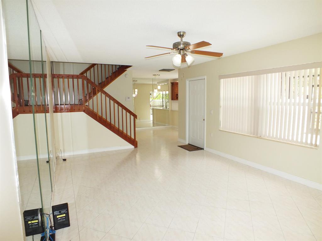 STAMFORD AT ROYAL PALM BEACH - Residential