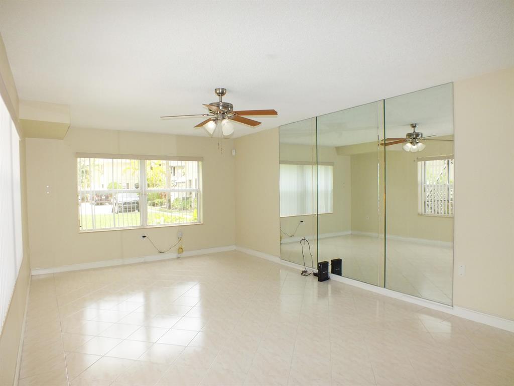 STAMFORD AT ROYAL PALM BEACH - Residential