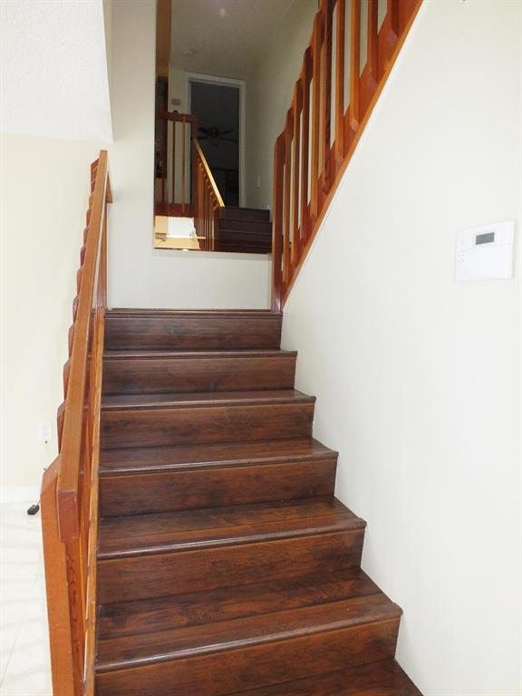 STAMFORD AT ROYAL PALM BEACH - Residential