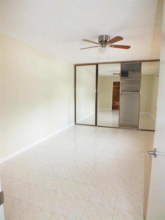 STAMFORD AT ROYAL PALM BEACH - Residential