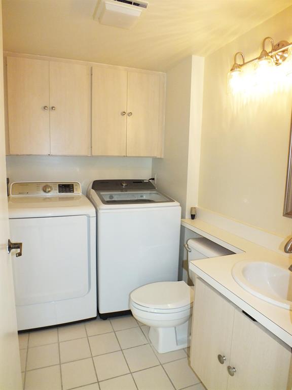 STAMFORD AT ROYAL PALM BEACH - Residential