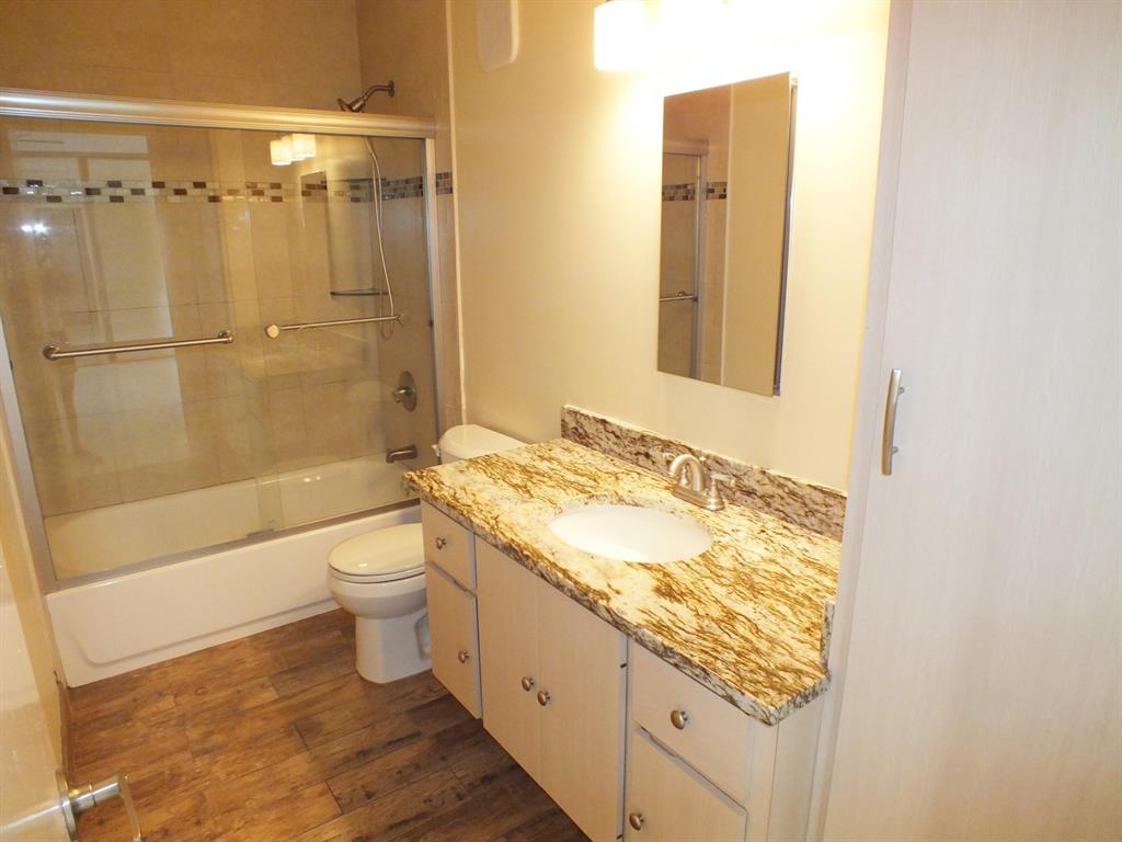 STAMFORD AT ROYAL PALM BEACH - Residential