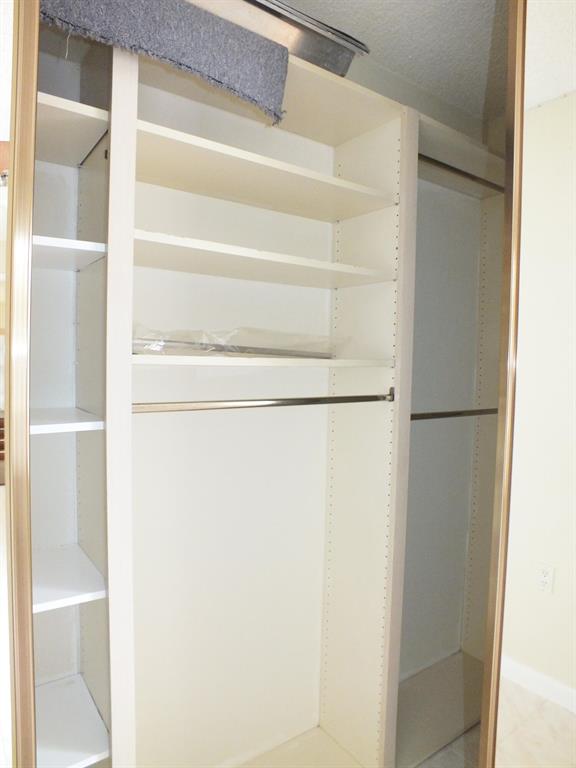 STAMFORD AT ROYAL PALM BEACH - Residential