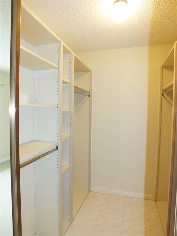 STAMFORD AT ROYAL PALM BEACH - Residential