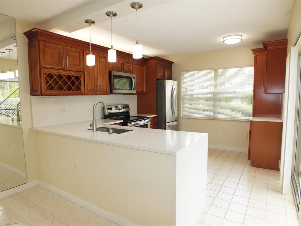 STAMFORD AT ROYAL PALM BEACH - Residential