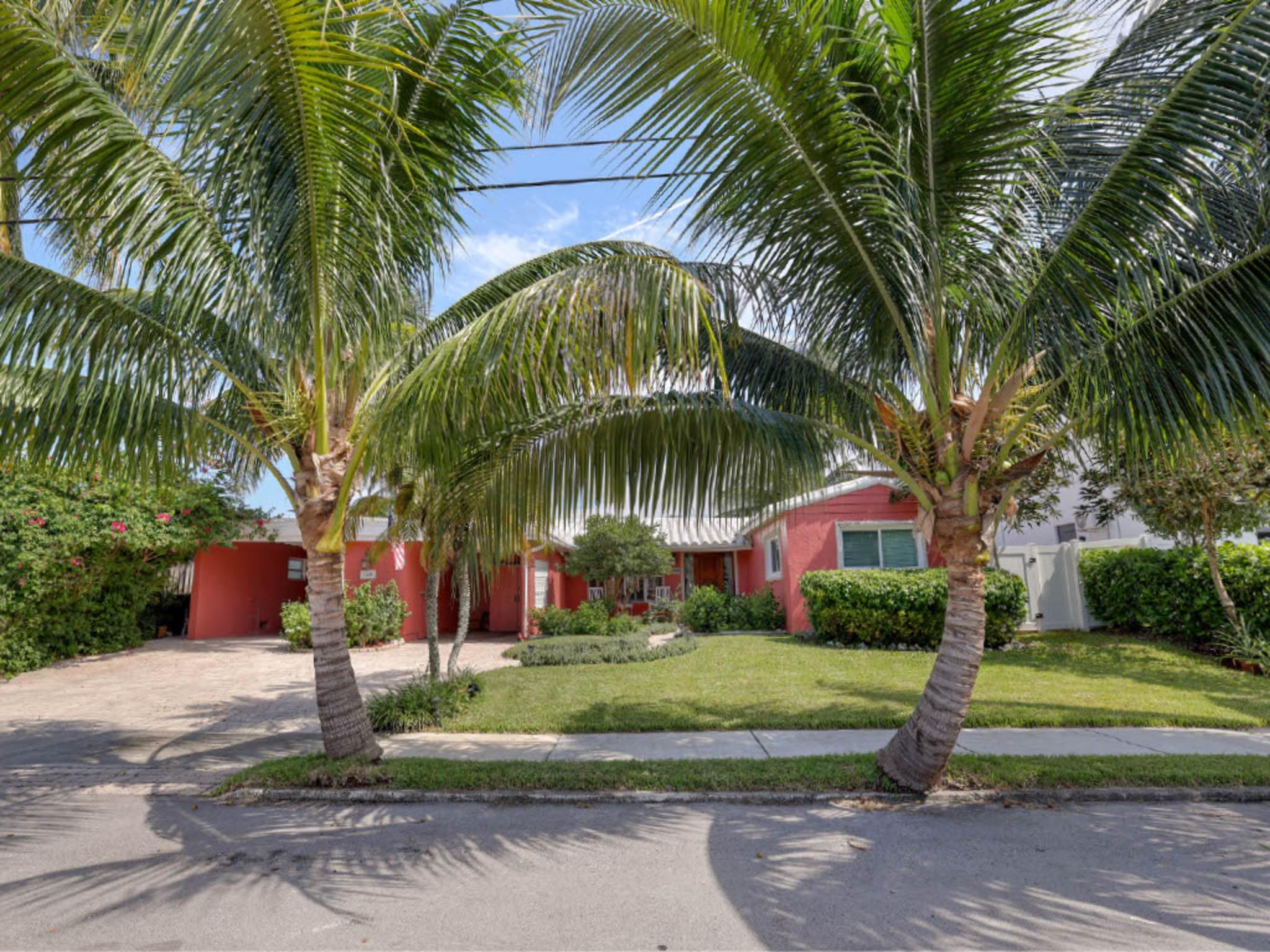 1205 Orange Isle