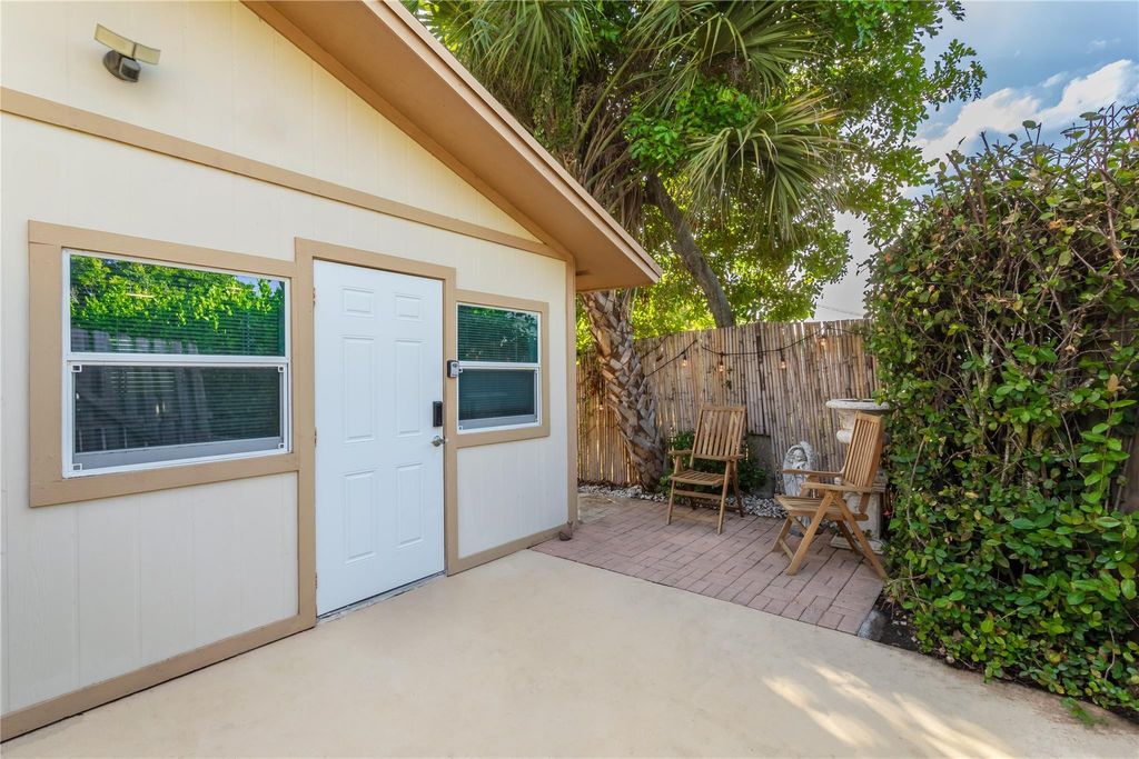 Photo of 1724 37th Street, West Palm Beach, FL 33407 (MLS # F10551055)