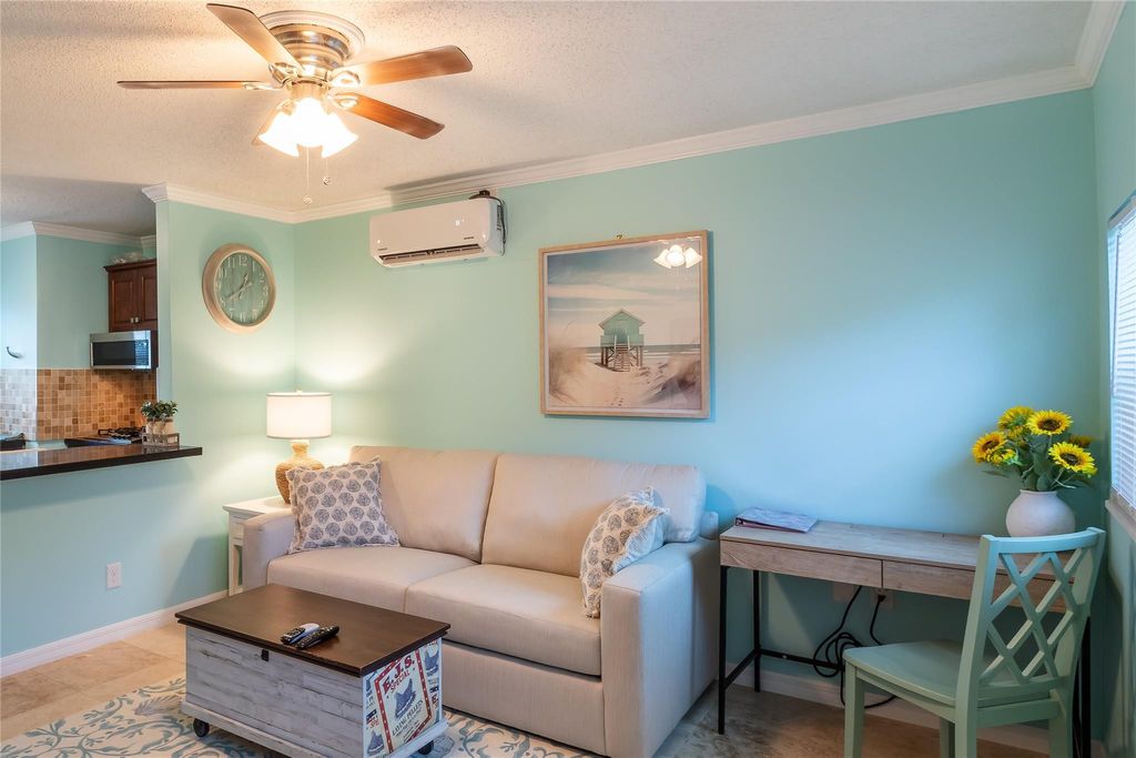 Photo of 1724 37th Street, West Palm Beach, FL 33407 (MLS # F10551055)