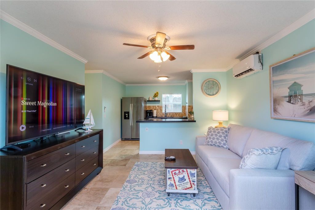 Photo of 1724 37th Street, West Palm Beach, FL 33407 (MLS # F10551055)