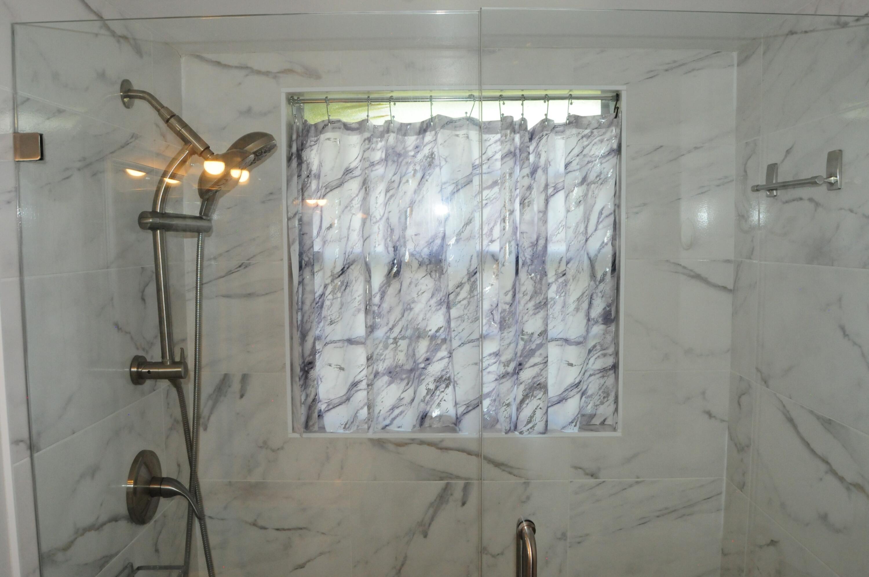 Century Village East - Residential