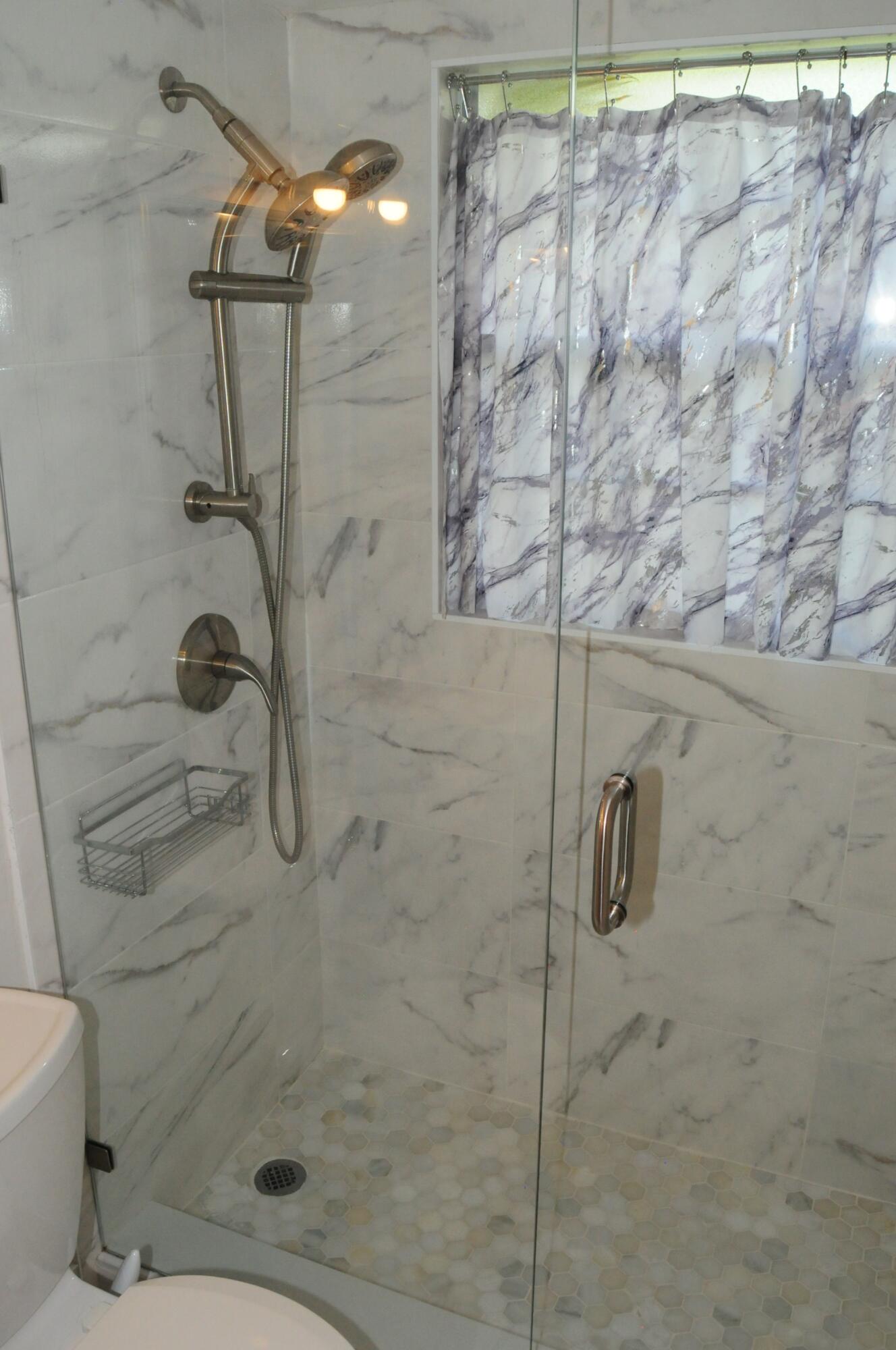 Century Village East - Residential