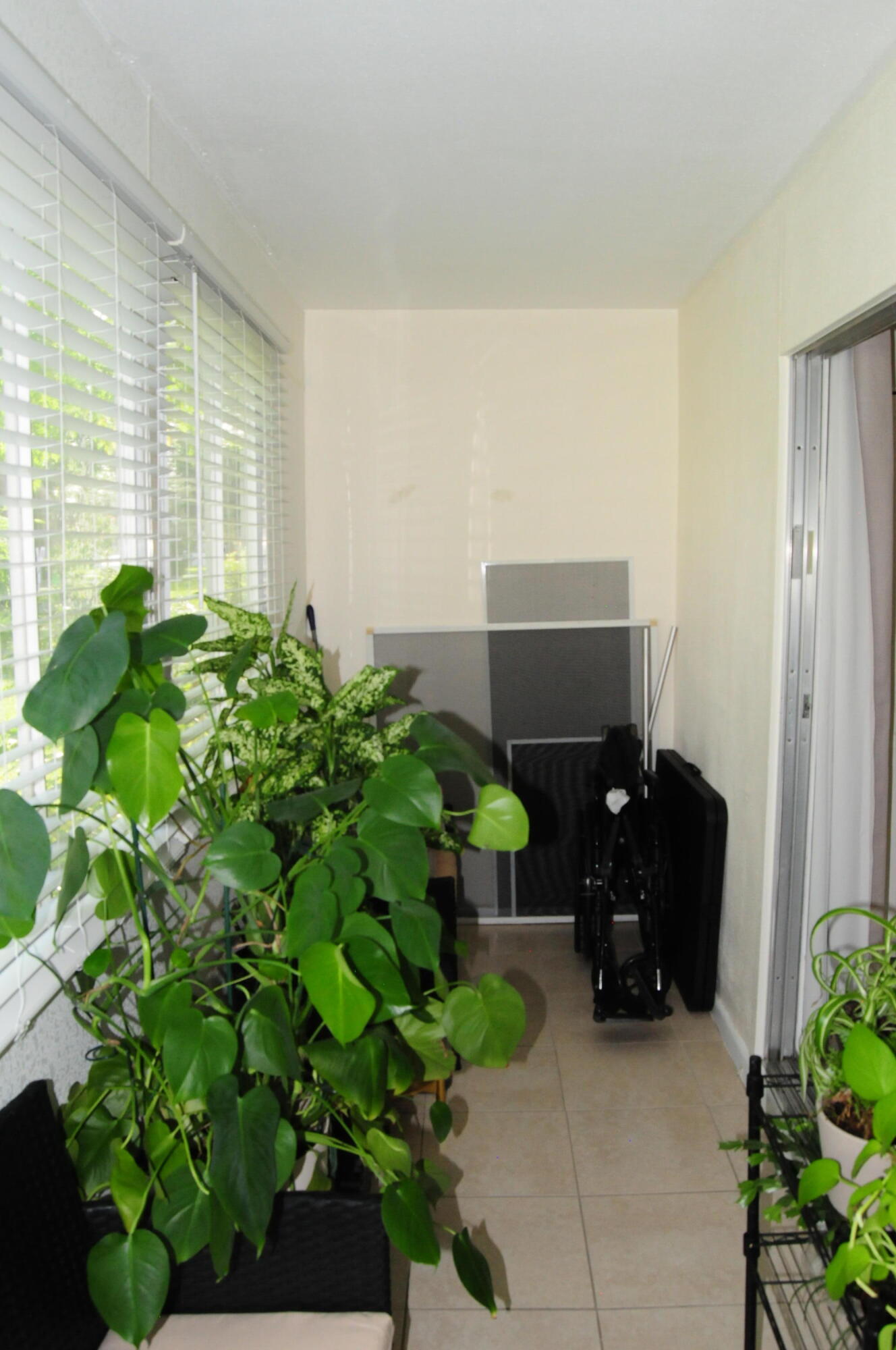 Century Village East - Residential