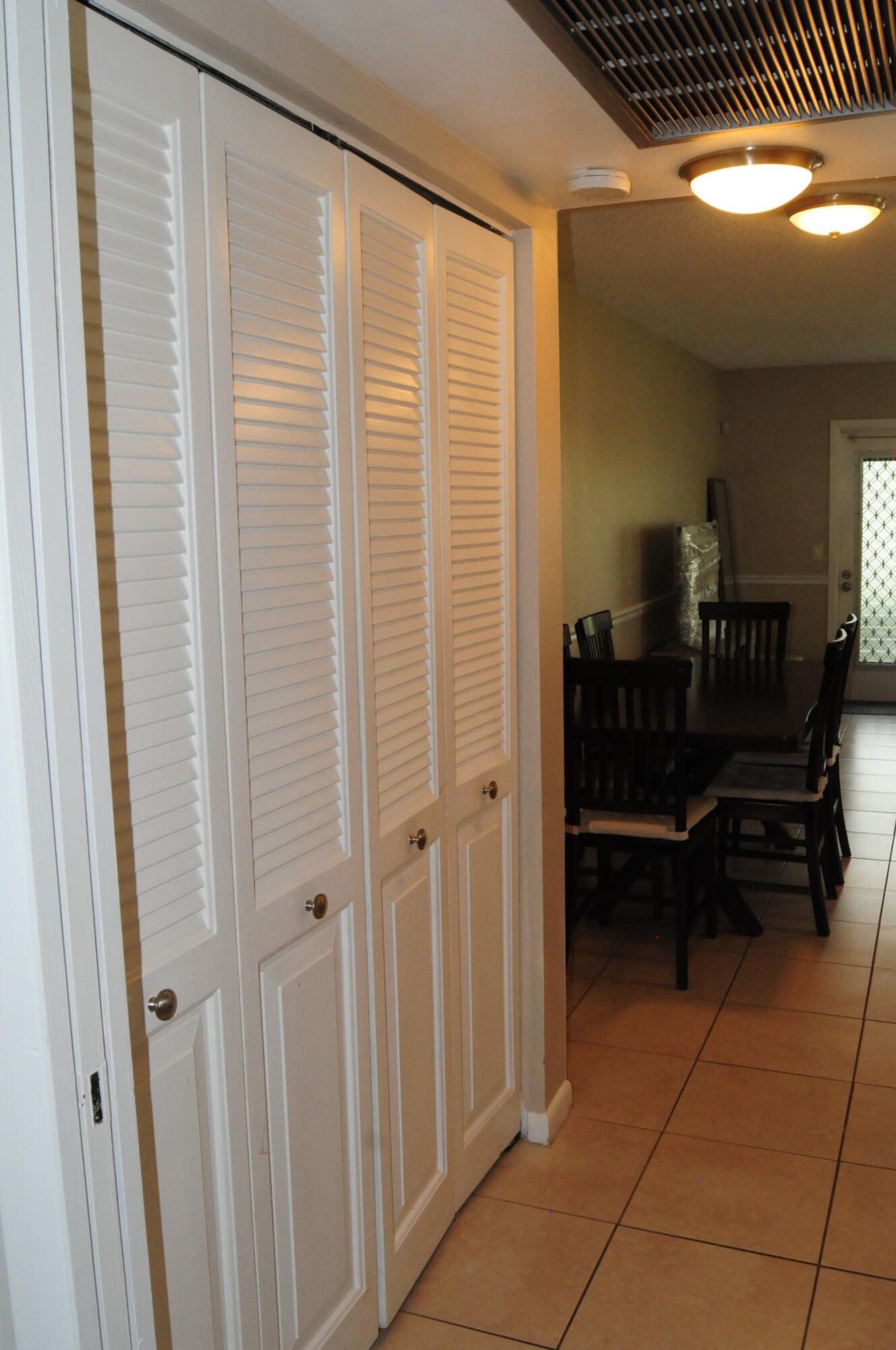 Century Village East - Residential