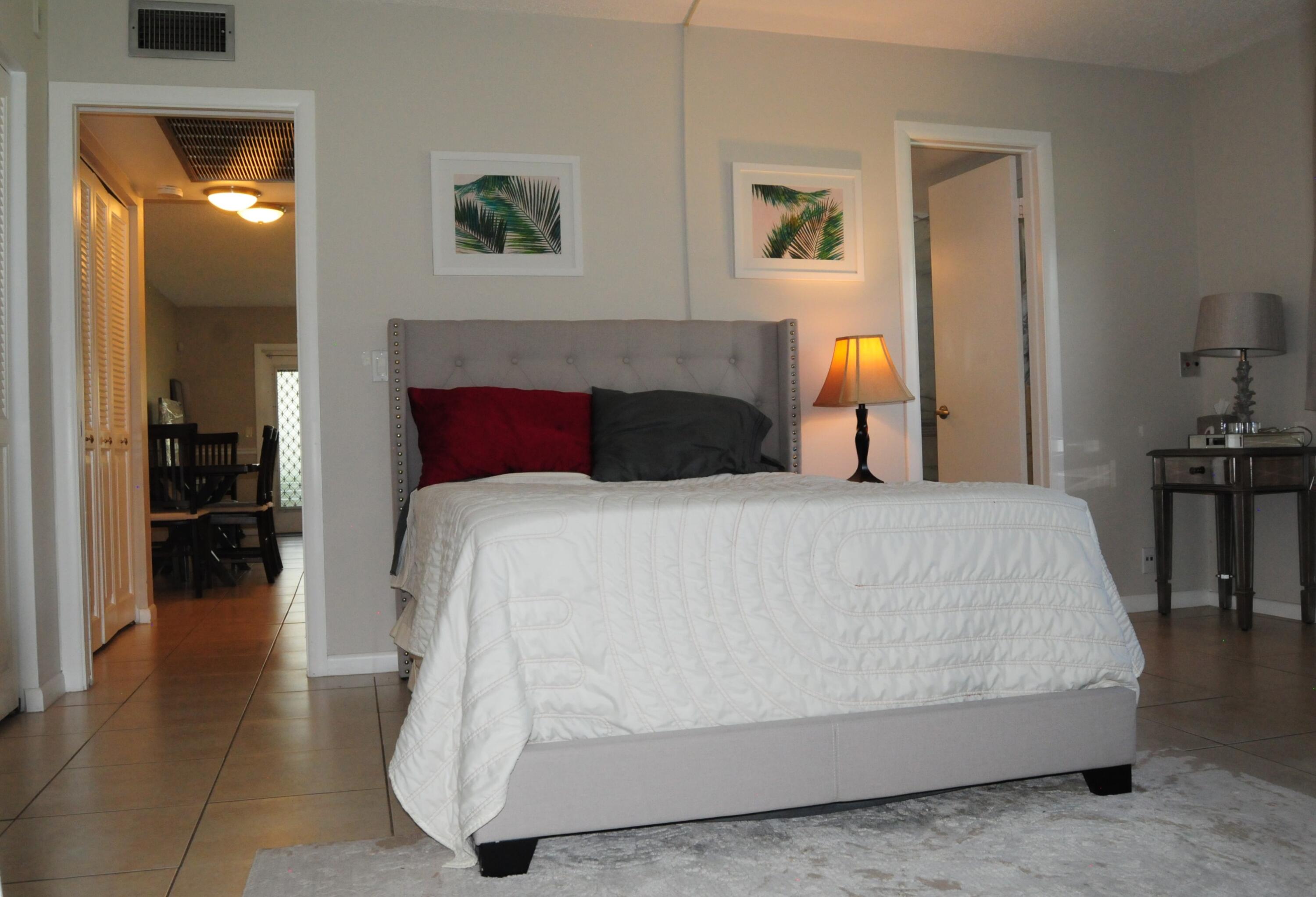 Century Village East - Residential