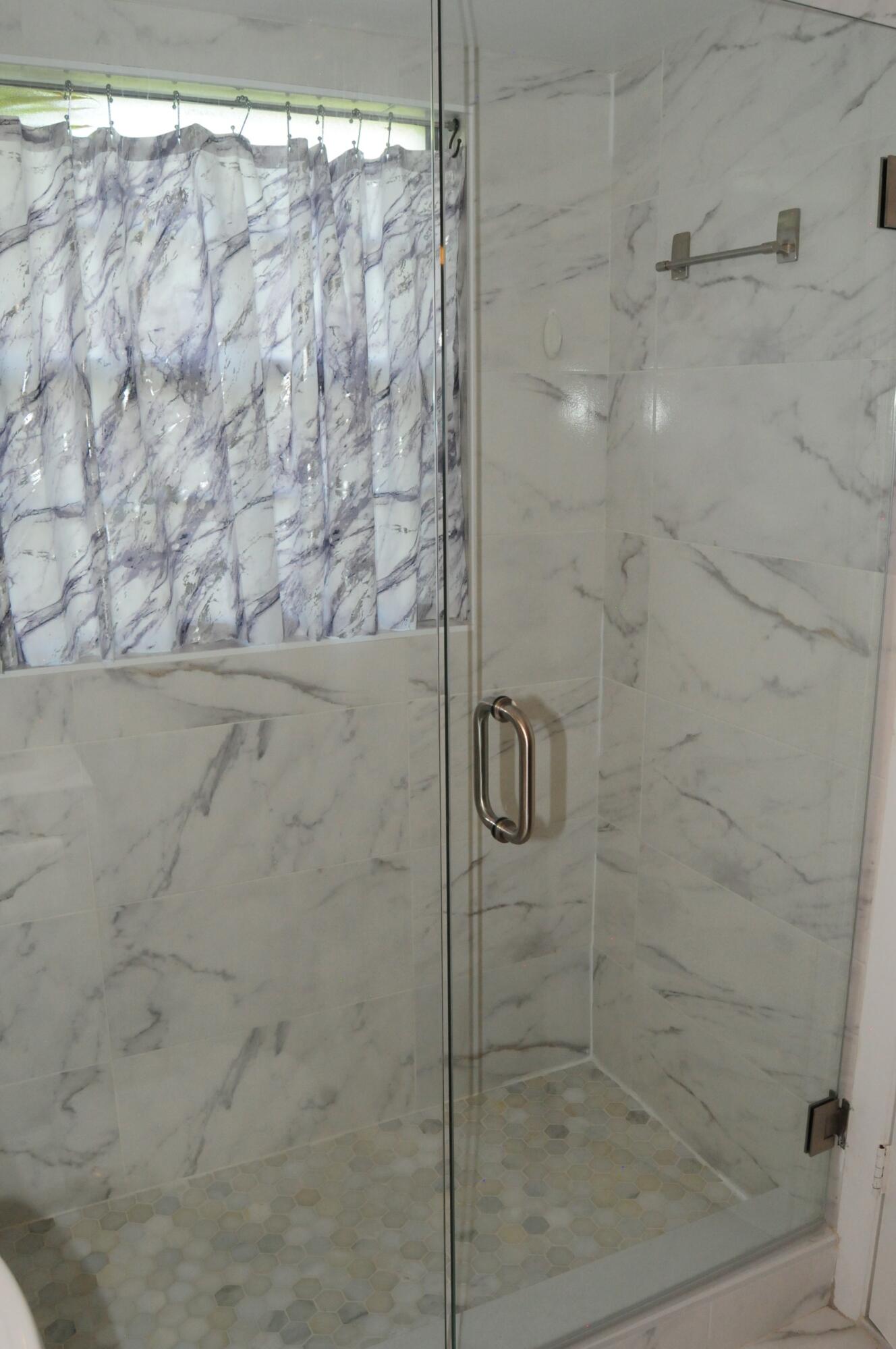 Century Village East - Residential