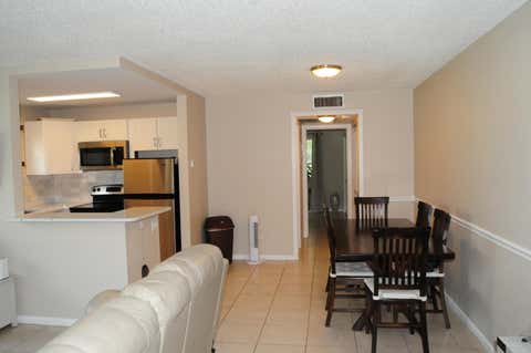 Tiny photo for 1 Newport A #1, Deerfield Beach, FL 33442 (MLS # B26017995)