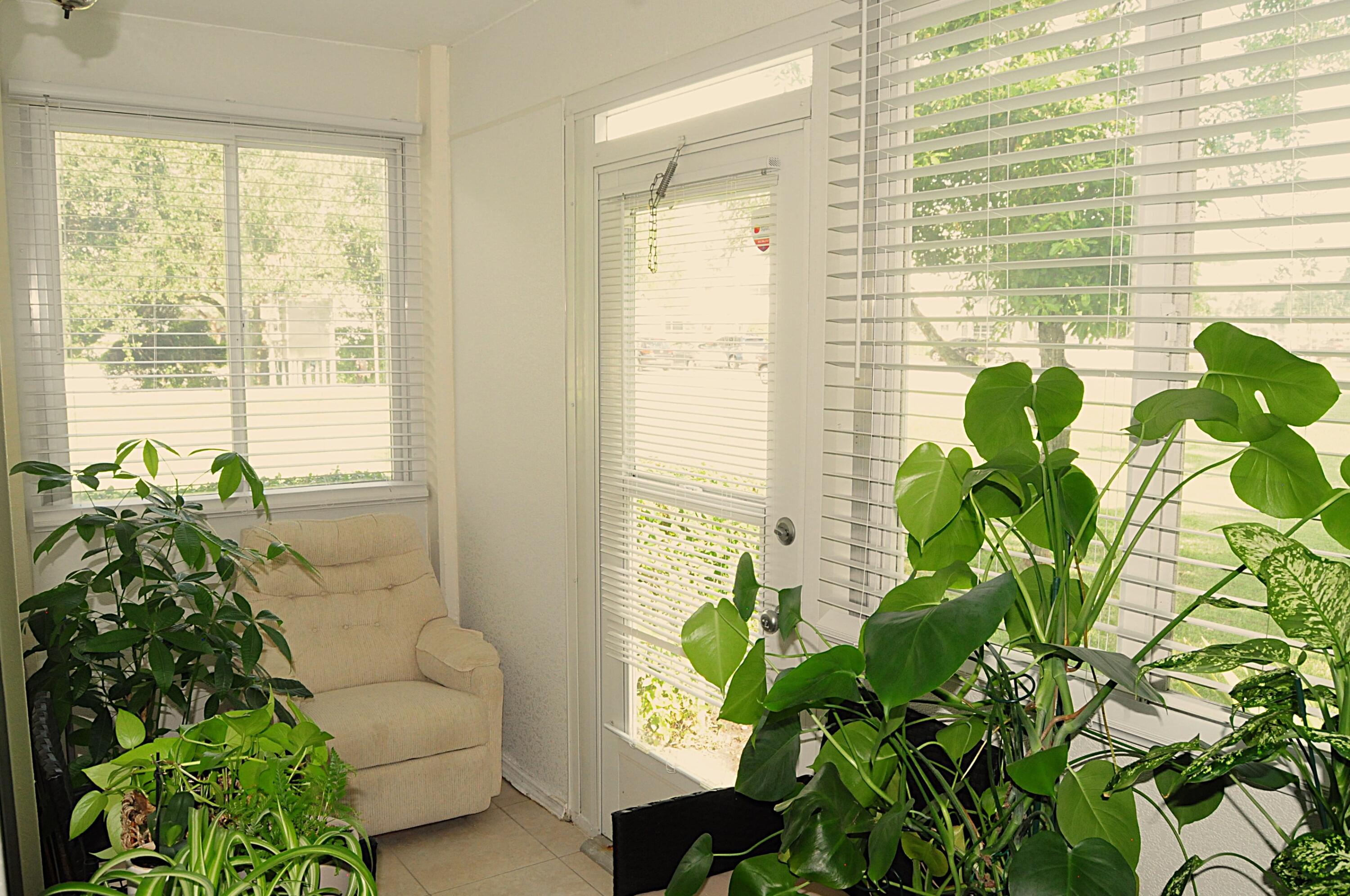 Century Village East - Residential