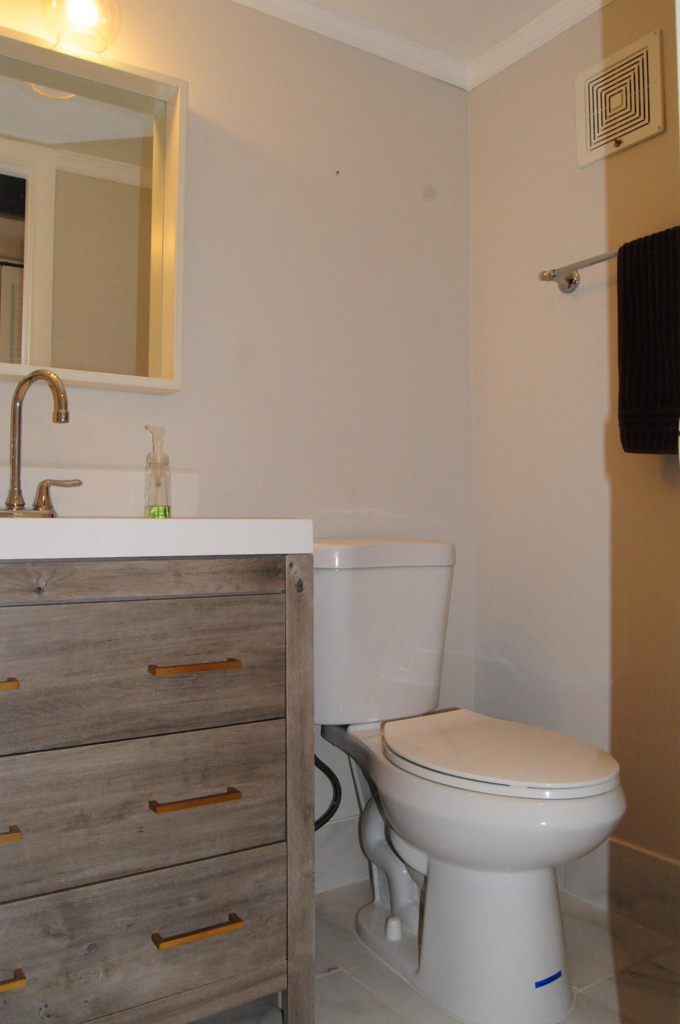 Century Village East - Residential