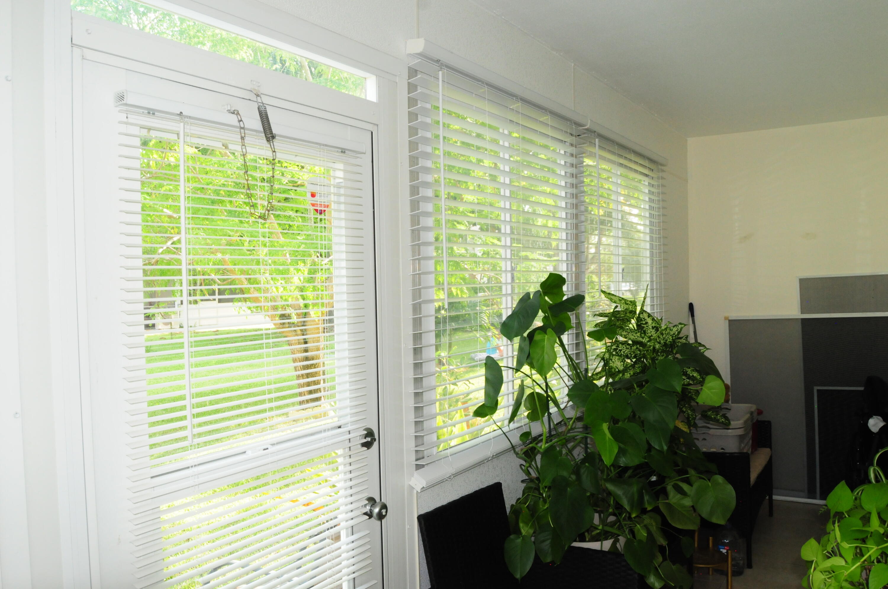 Century Village East - Residential