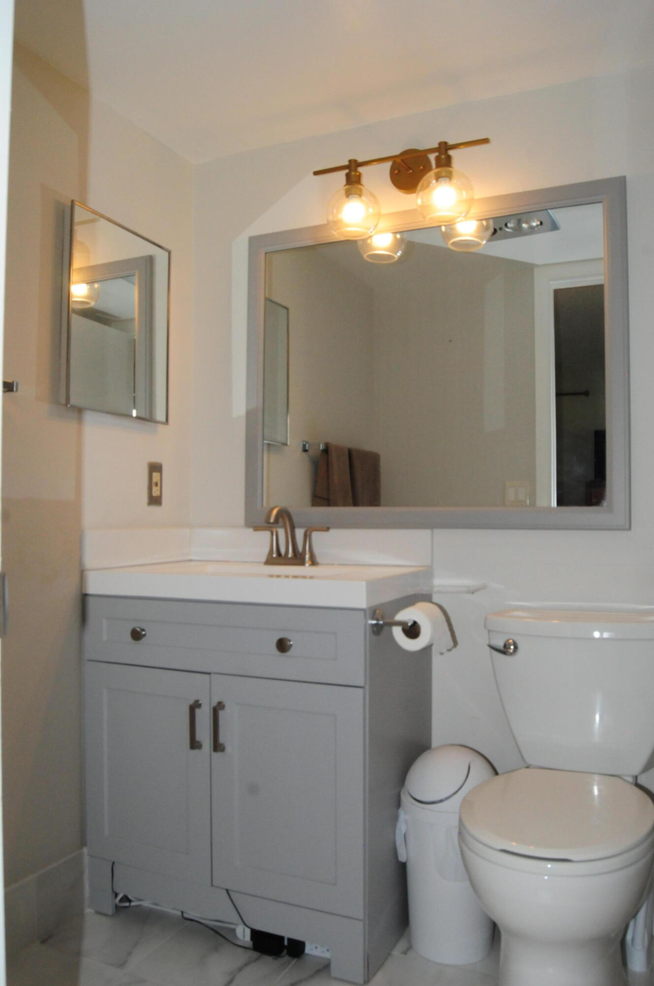 Century Village East - Residential