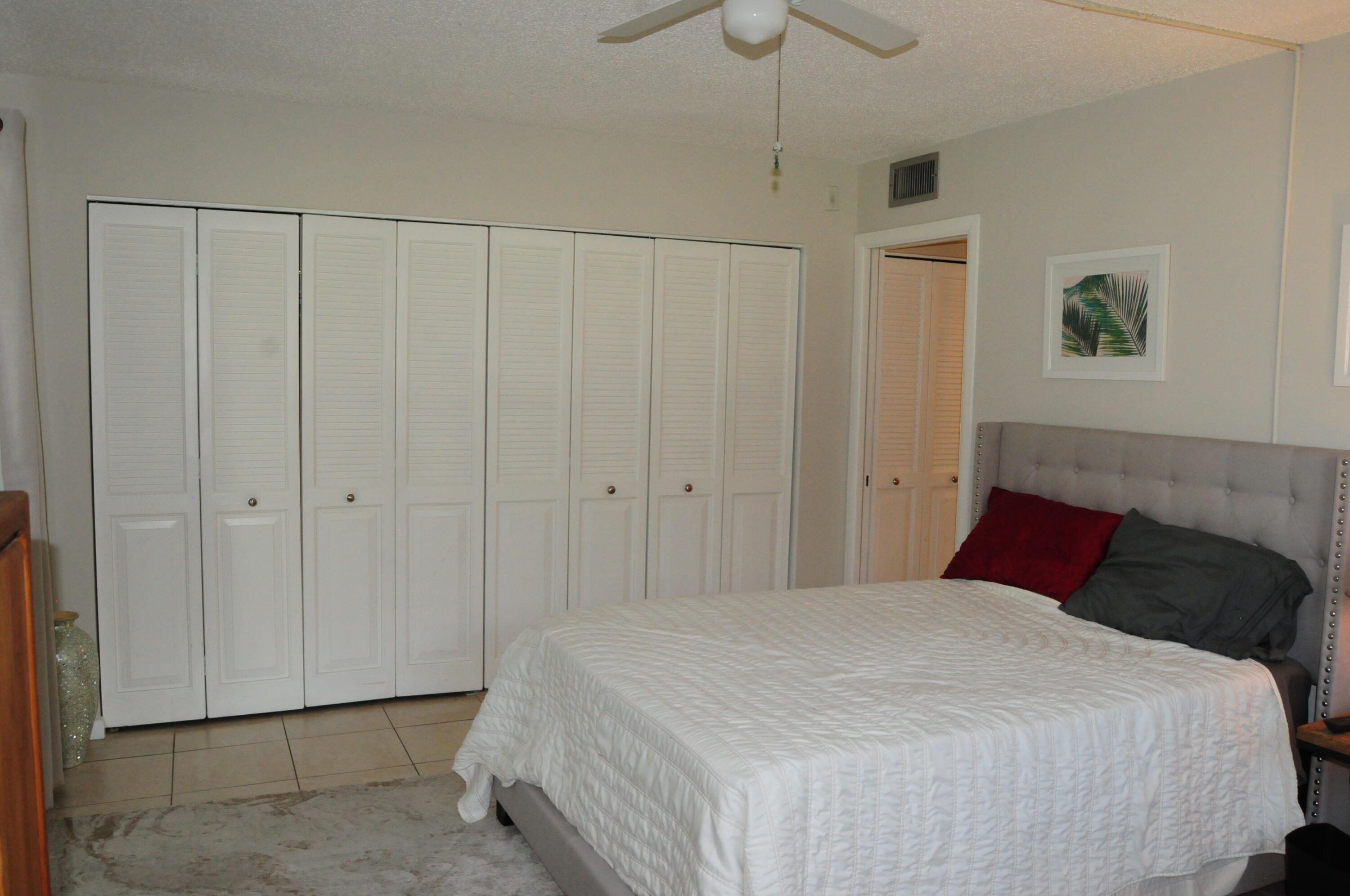 Century Village East - Residential