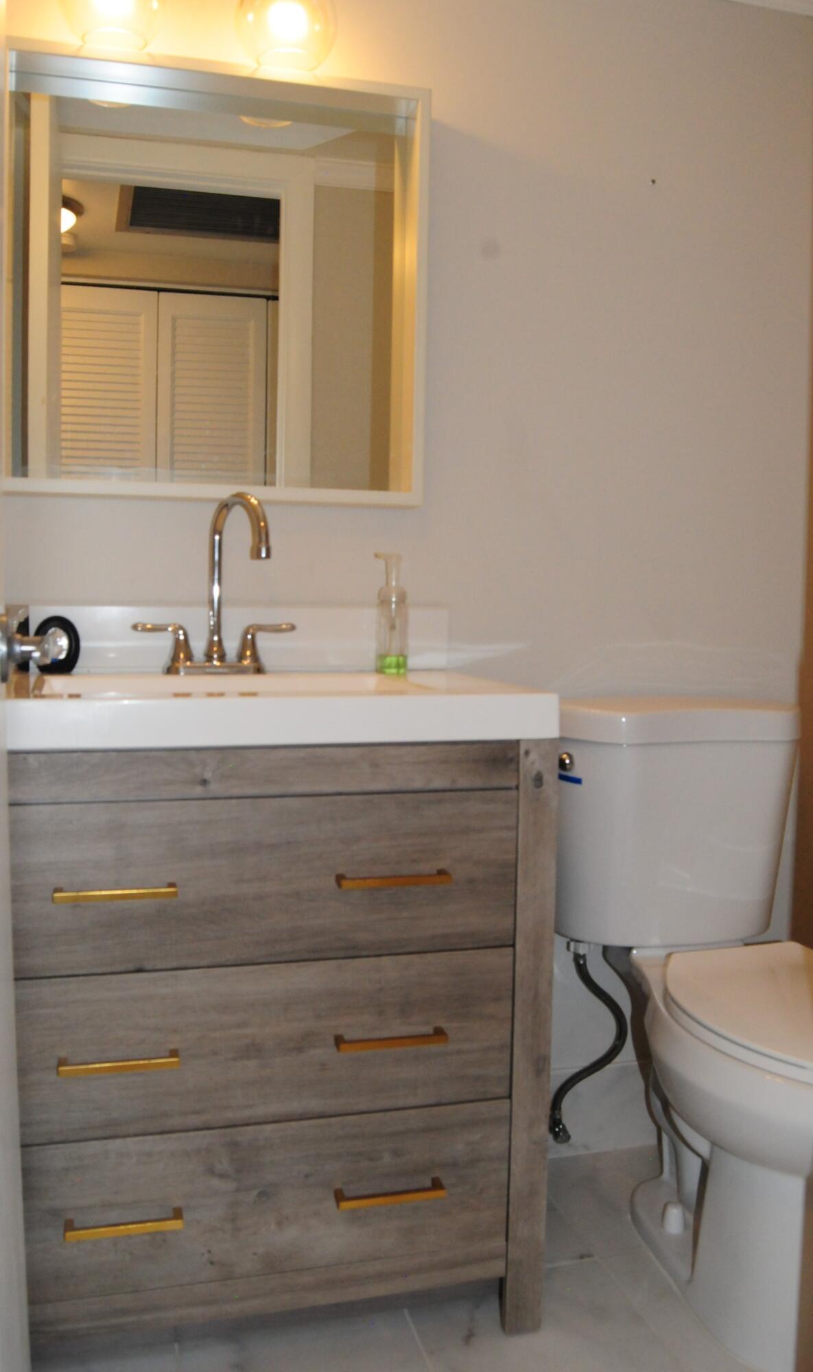 Century Village East - Residential