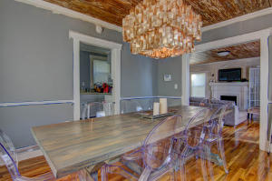 ESTATES OF SOUTH PALM BEACH - Residential