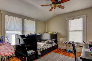 ESTATES OF SOUTH PALM BEACH - Residential