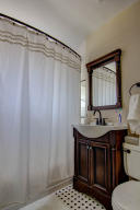 ESTATES OF SOUTH PALM BEACH - Residential