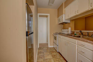 ESTATES OF SOUTH PALM BEACH - Residential