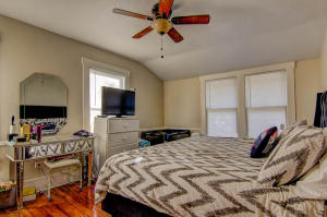 ESTATES OF SOUTH PALM BEACH - Residential