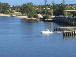 ESTATES OF SOUTH PALM BEACH - Residential