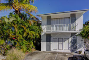 ESTATES OF SOUTH PALM BEACH - Residential