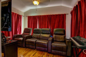 ESTATES OF SOUTH PALM BEACH - Residential