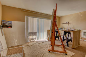 ESTATES OF SOUTH PALM BEACH - Residential