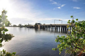 ESTATES OF SOUTH PALM BEACH - Residential