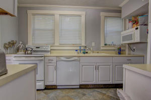 ESTATES OF SOUTH PALM BEACH - Residential