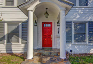 ESTATES OF SOUTH PALM BEACH - Residential