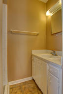 ESTATES OF SOUTH PALM BEACH - Residential