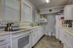 ESTATES OF SOUTH PALM BEACH - Residential